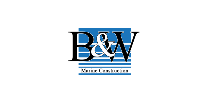 B&W Marine Construction